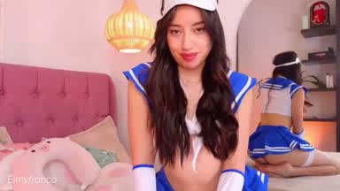 Preview ride dildo