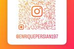 Redes