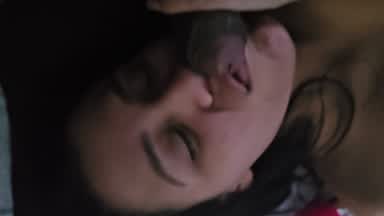 Dick love