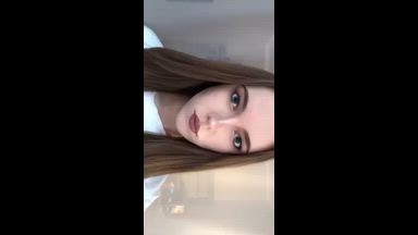 me^^