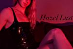 Hazel Lust