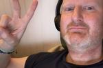 bartender blueeyes live Chaturbate webcam gallery thumbnail