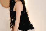 my beautiful photos