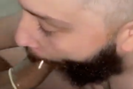 WHORE