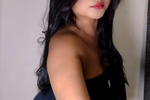 paula