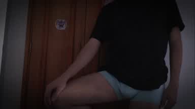 sexy style