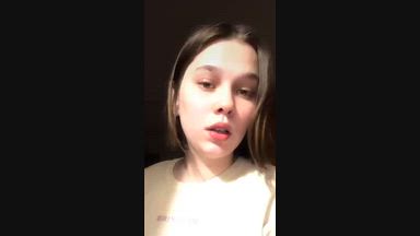 ♥♥