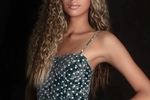 barbie pictorial