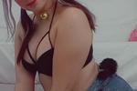 Seduction Game