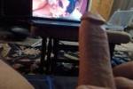 pantiboi6 live Chaturbate webcam gallery thumbnail