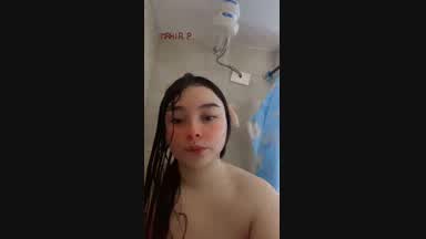 bathing for you