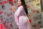 Lya Photos