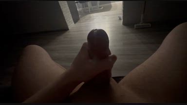 dartallo — cum vid ^^