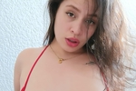 Hot