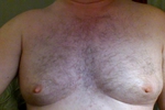 Peterfsfan50