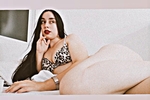 dulce sexy 😈
