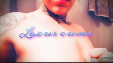 Sexy me