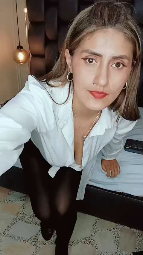 CUM + SQUIRT