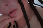 Kate