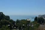 Beautiful views