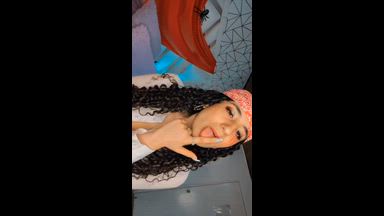 Your favorite pirate