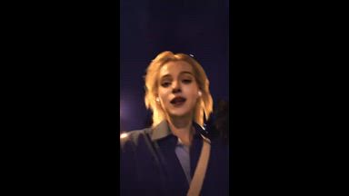 Tik tok here🎥
