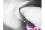 mrandmrs2019 live Chaturbate webcam gallery thumbnail