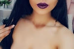mami