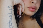 Chelsey Kiss