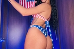 Happy 4 of july