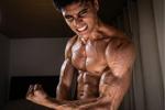 vein exploitation