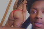 kandjproductions
