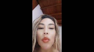 ❤