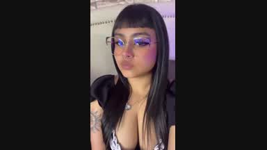 Arisha_Walton