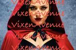 Vixen Avenue