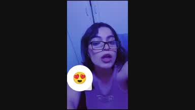 Mmmm🔥🔥🔥