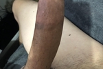 heishung live Chaturbate webcam gallery thumbnail