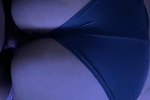 Her fat ass booty I fuck