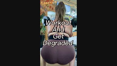pantiesofthefae โ I know you've waiting around to listen to me tell