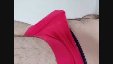 jokerlo live Chaturbate webcam gallery thumbnail