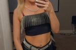 peachy🦂 — Pictures of me