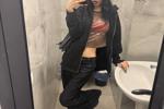 do u like my body ?