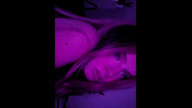 📸 Open Me First