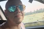 kindofamenace live Chaturbate webcam gallery thumbnail