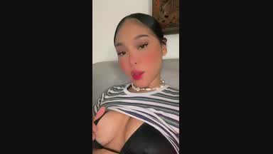 aheago play tits