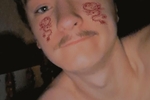 Kevin