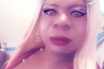 Mistress Asia Pic3
