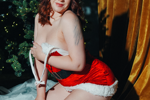 Christmas time!