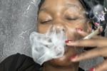 Smoking