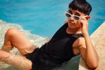 POOL DAY